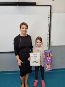 20230510_125940 (Duży)